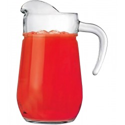 Jarra 1500ml Dinamarca